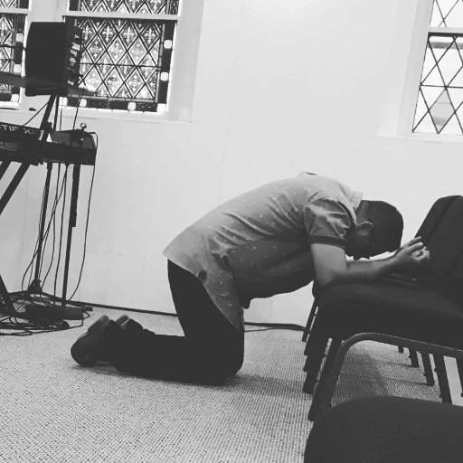 pathlightcf's profile picture. Spirit filled Christian church in Wolcott, NY with services every week on Saturdays at 10am.
