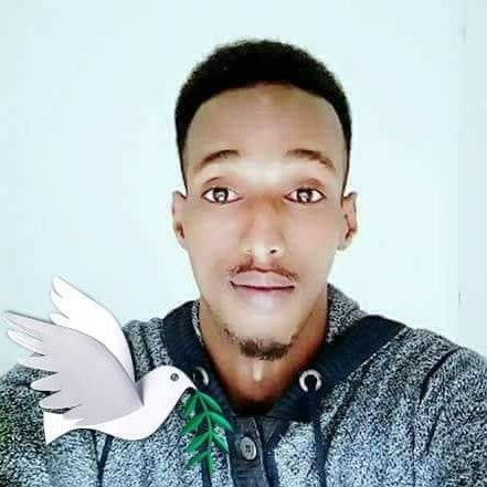 Mohad09219088's profile picture. 