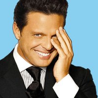 Luis Miguel (@luismiguelbot) 's Twitter Profile