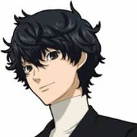 Samuka (@akumas_0) 's Twitter Profile