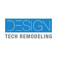 Design Tech Remodeling(@Design_Tech_) 's Twitter Profile Photo