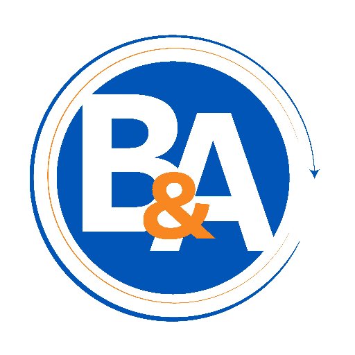 B&A is an IT systems integrator. Our mission is to provide Federal & commercial clients with innovative person-centric services to help fulfill their mission.