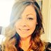 amandaseward (@mandaseward) Twitter profile photo amandaseward (@mandaseward) Twitter profile photo