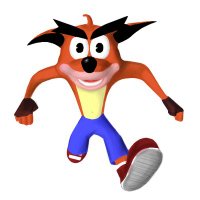 カロリーと俺 (@yaserut) 's Twitter Profile