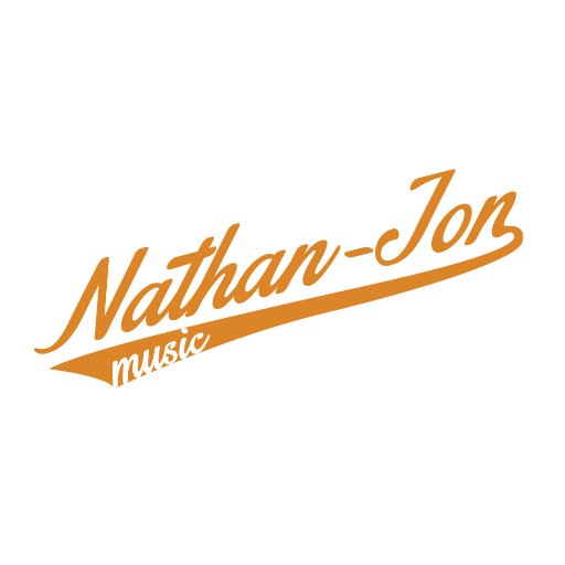 nathanjonmusic's profile picture. Nathan-Jon Music is an event singer / guitarist based in Dorchester, Dorset. Covers from Mumford & Sons, Coldplay, Stevie Wonder, Bastille and more! 🎶