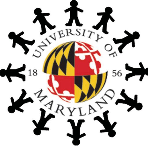 Located at the University of Maryland, MPRC gathers scholars of diverse disciplines to support, produce, and promote excellent population-related research.