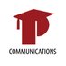Pearland ISD Communications (@PearlandCOMM) Twitter profile photo