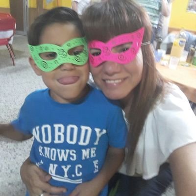 Sil_Doming's profile picture. 联系方式→ @TacGlizzy