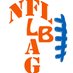 NFL FLAG LB (@nflflaglbeach) Twitter profile photo NFL FLAG LB (@nflflaglbeach) Twitter profile photo