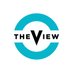 The View Oban (@theviewoban) Twitter profile photo