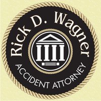 Rick Wagner Accident Attorney(@RickAccident) 's Twitter Profile Photo