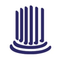 Community Foundation (@cfdesmoines) 's Twitter Profile
