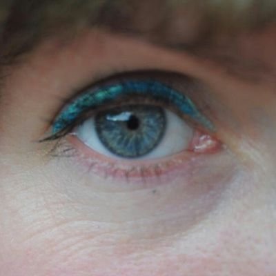 NGStartTheDance's profile picture. Travel. Arts. Events. Film. Politics. Projects. Bristol. Cats.