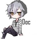 Blake Palmer - @OddBallDoc - Twitter