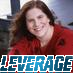 Kimberly Ehrlich (@kimberlyehrlich) Twitter profile photo Kimberly Ehrlich (@kimberlyehrlich) Twitter profile photo