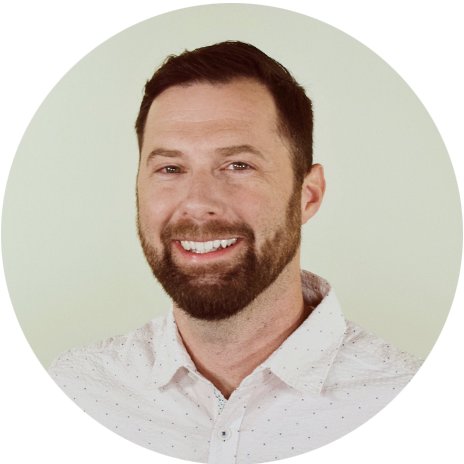 gendevco's profile picture. Guiding Leaders to Greater Influence 🤝