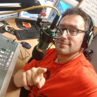 james r pirie-warsop (@jamespir) 's Twitter Profile