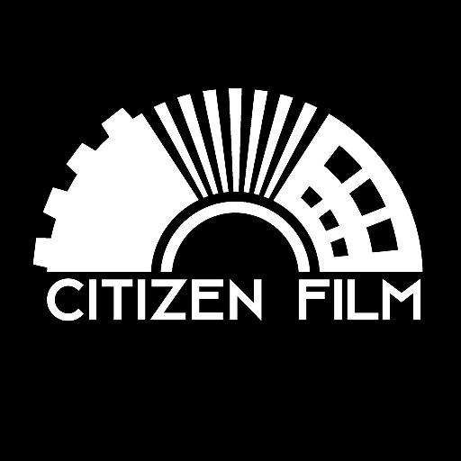 citizen_film Profile Picture