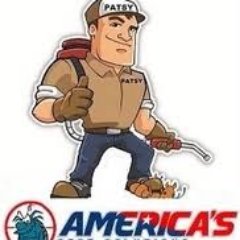 MaiettaPatsy's profile picture. 