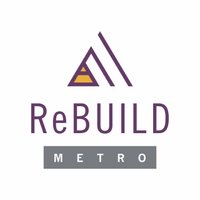 ReBuild Metro Homes (@rebuild_metro) 's Twitter Profile