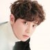 pcy details (@detailspcy) Twitter profile photo pcy details (@detailspcy) Twitter profile photo