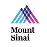 TischCancer's profile picture. Leader in cancer prevention, detection, treatment & research. @IcahnMountSinai & @MountSinaiNYC
Appointments: 1-844-MD CANCER