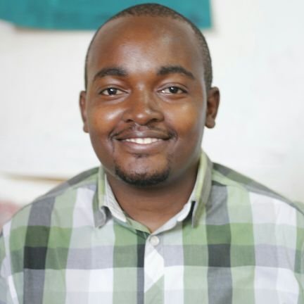 Out and About || Sports || Rugby ||impis || BlakBlad ||Football || Manchester United |||MUK || 🇰🇪 🇺🇬 #SundownerKBC