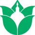 usbotanicgarden (@usbotanicgarden) Twitter profile photo usbotanicgarden (@usbotanicgarden) Twitter profile photo