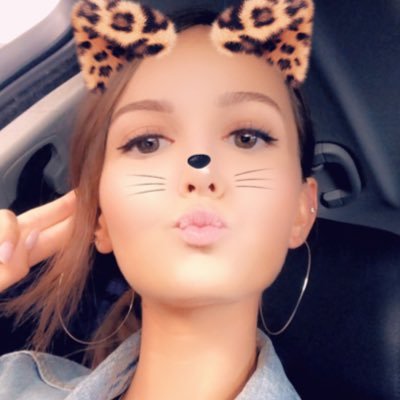 pollyypopp's profile picture. grool.