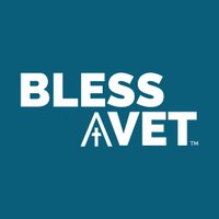 BlessAVet (@blessavet) 's Twitter Profile