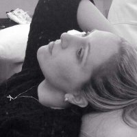 Keigh831 (@keigh831) 's Twitter Profile