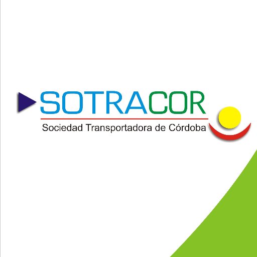 SOTRACOR S.A. Es una empresa operadora del Servicio de Transporte Público Terrestre de Pasajeros, que trabaja en pro de la satisfacción de sus Clientes.