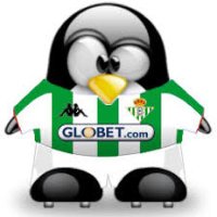 Paco Cuevas (@fco_cuevas) 's Twitter Profile Photo Paco Cuevas (@fco_cuevas) 's Twitter Profile Photo