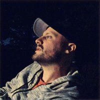 Dave Wol (@dave5wol) 's Twitter Profile