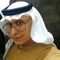 Mohammed Albothele(@MoAlbothele) 's Twitter Profile Photo