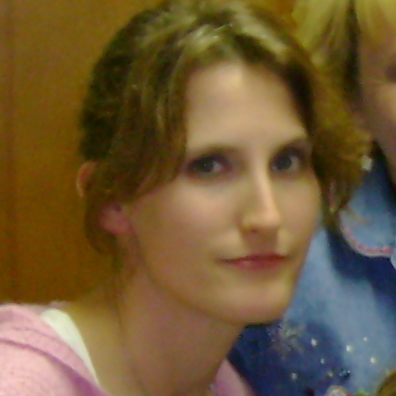 Christian, wife, mom of four beautiful children. Passionately serve the homeless and proudly proclaim the Gospel.