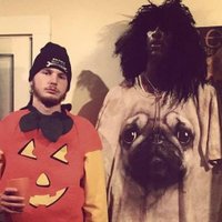 Andrew Ites (@pff_andrew) 's Twitter Profile
