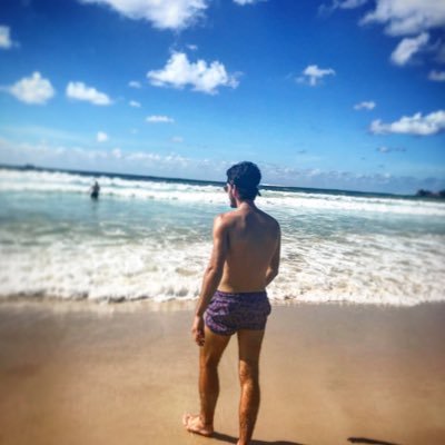 RossCheek08's profile picture. yeah you