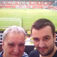 MattHulme (@matty_hulme1993) 's Twitter Profile