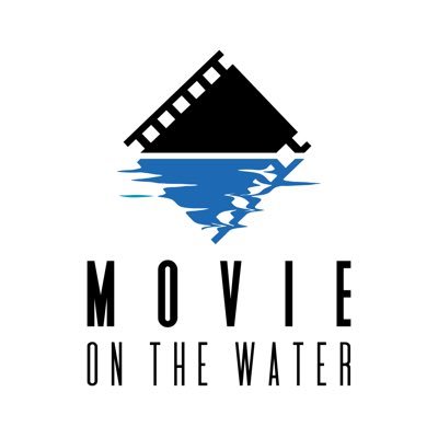 Presented by @eventselevated1 | Watch a movie on the water as you enjoy the fun of S’mores over an open fire, local food heaven, live music, and fun games!