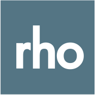 rhocanada's profile picture. News from VC firm, Rho Canada Ventures, and our portfolio companies.