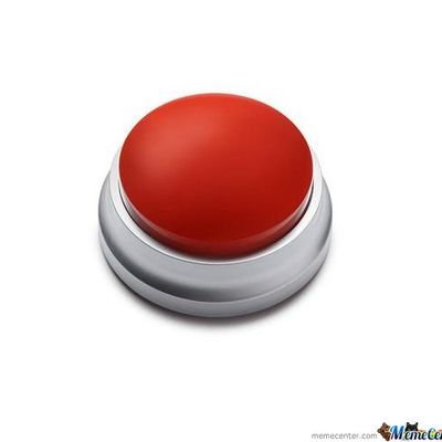 MrButton8's profile picture. 