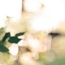 Over it - @alyssa_caban - Twitter