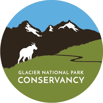 The official fundraising partner for @GlacierNPS. Share your Glacier photos & stories with #GlacierLove