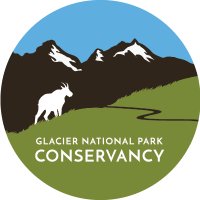 Glacier National Park Conservancy(@GNPConservancy) 's Twitter Profileg