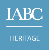 iabcheritagereg's profile picture. The IABC Heritage Region connects professional communicators and serves these local IABC chapters: http://t.co/uiq9cHmyVn 
Tweets by @Jacki_Halas and @DeFazPR