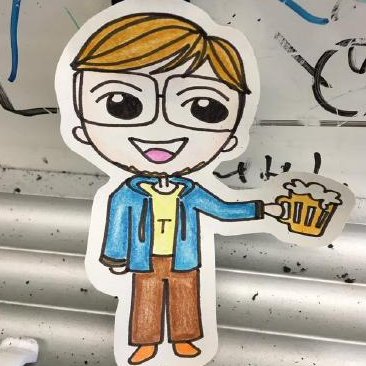 /brains/science/technology/beer/
PI of @SpragueLabUCSB https://t.co/tl0LZeffOX