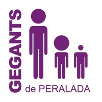 Gegants de Peralada (@gegantsperalada) 's Twitter Profile