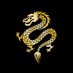 Tai Pei Frozen Asian Food (@taipeiasianfood) Twitter profile photo Tai Pei Frozen Asian Food (@taipeiasianfood) Twitter profile photo