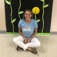 Maggie Kardos (@mrskardos) 's Twitter Profile Photo Maggie Kardos (@mrskardos) 's Twitter Profile Photo